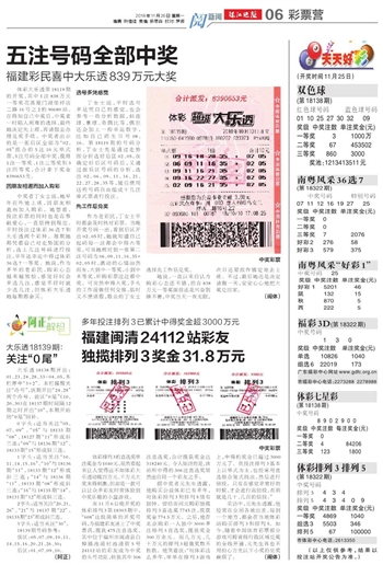 2025新澳门天天开好彩，数据安全与合规背后的惊天秘密，桌面款40.129将彻底改变你的娱乐生活！