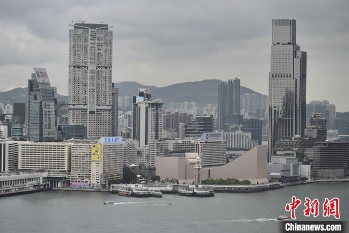 独家揭秘！香港正版资料免费大全年使用方法大曝光，专业版75.514竟藏如此玄机！