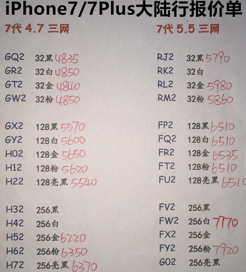 揭秘494949香港大众网开奖号码，The15.364竟成选股神器？背后的真相让人震惊！