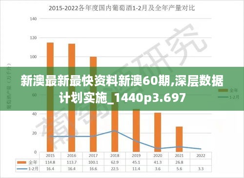 惊爆！2025年新澳免资料费背后藏了什么？3D29.721揭秘市场大变革，抢跑者已赚翻！