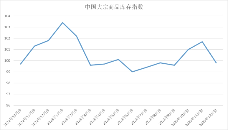 惊爆！2023澳门开奖新局势，7777788888背后隐藏的4DM87.859秘密，机遇与挑战并存，谁能笑到最后？