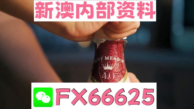 新澳门一码一码100准确