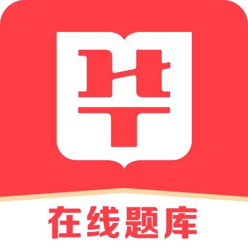 2025新澳最精准资料大全曝光！内部报告揭露惊人真相，优选版99.957竟是行业‘核武器’？！