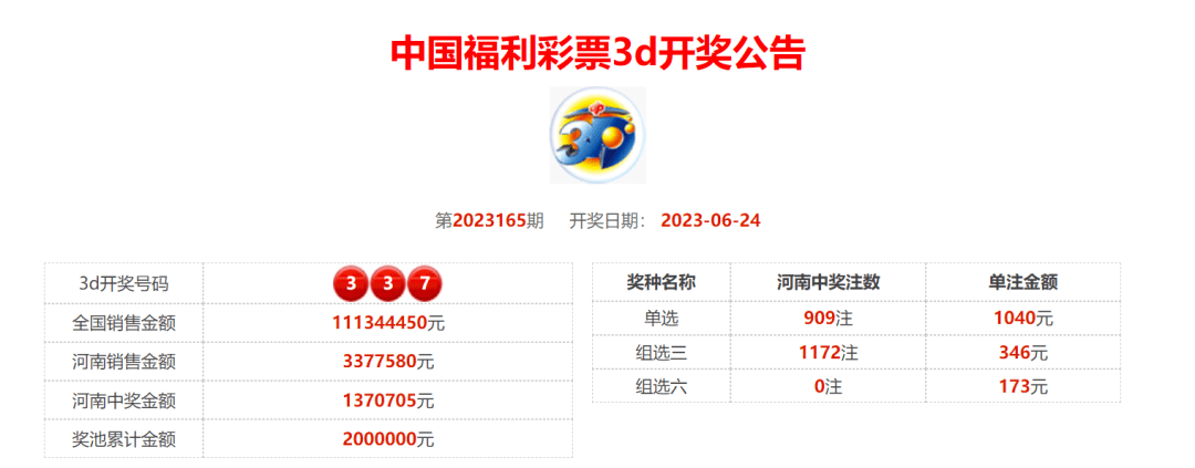 2025年3月2日 第20页