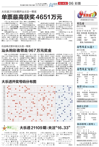 2025年天天开好彩56期重磅揭秘，内部报告与市场分析暗藏惊人玄机，QHD75.328能否改写彩市规则？