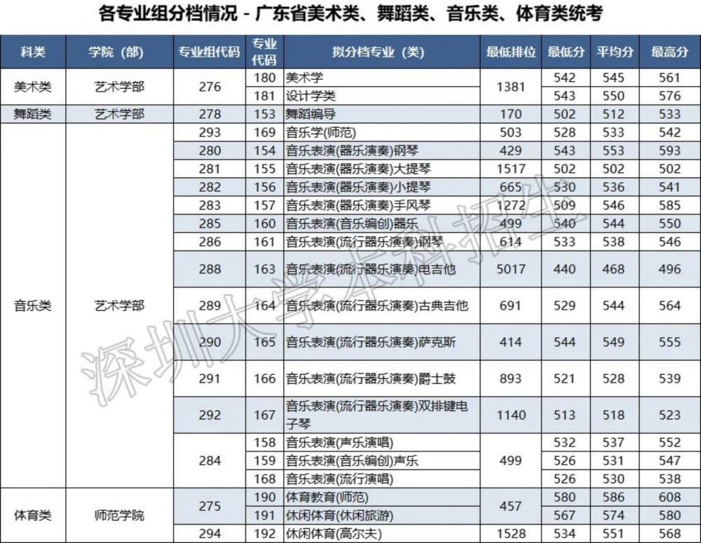 震惊！新澳门2025历史开奖记录查询表曝光，WP17.677背后的数字选择心理学竟暗藏玄机！