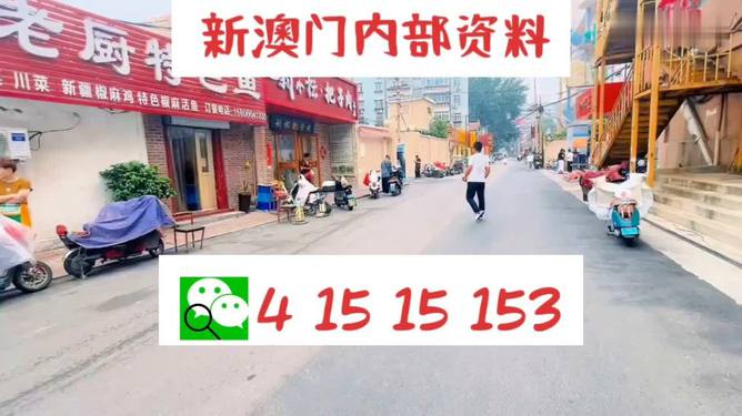 2025年澳门彩市惊天巨变！智能趋势揭秘，专业版33.70能否颠覆你的娱乐生活？