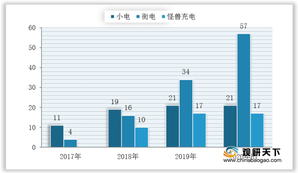 震撼揭秘！新澳2025年精准资料期期公开不变，27.244特别版带你穿越历史，感受文化厚重！