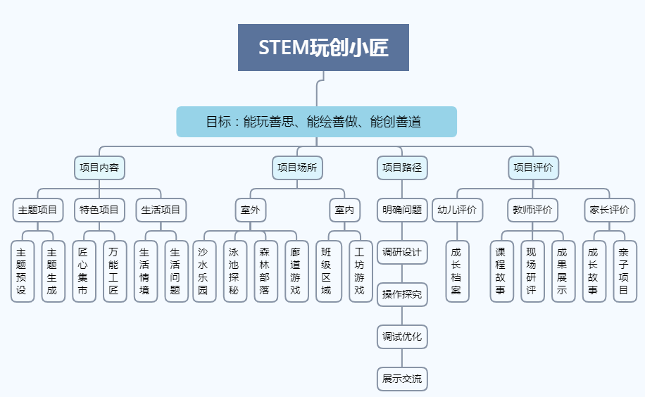 惊！全国或将迎来春秋假？代表重磅提议引爆全民热议！