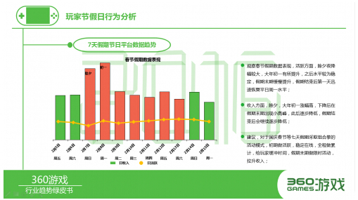 重磅！2023年房地产政策四大看点曝光，或将彻底改变你的购房计划！