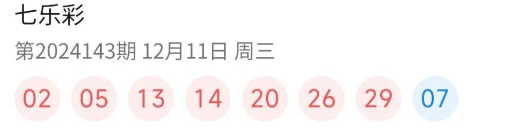 惊！2025新澳门今晚开奖结果竟暗藏人生玄机？游戏版257.184揭秘智慧密码！