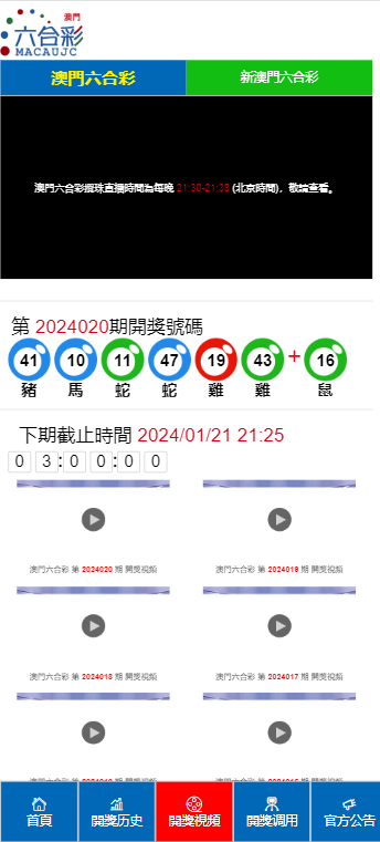 2025新澳门天天开好彩！精准解答震撼来袭，1080p40.648背后竟藏惊天秘密？