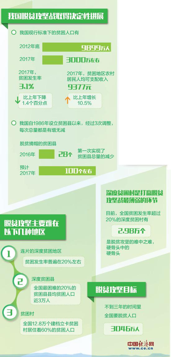 惊！7777788888精准管家婆全准版11.263竟暗藏玄机？实施落实后，用户直呼，太神了！