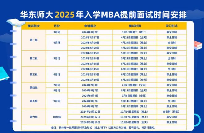 惊爆！2025年11月新澳门特马开奖揭晓，尊贵款33.282背后隐藏的市场巨变，你准备好了吗？