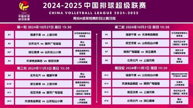 新澳门今晚开特马开奖2025年11月，青年人的力量与创造力将如何改变未来？