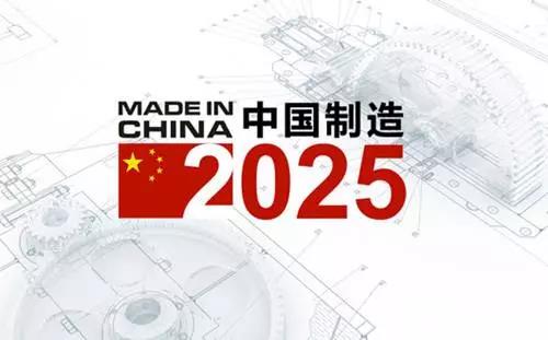 惊爆！2025澳门今晚开特马开什么？驾驭数据潮流的增强版30.876竟暗藏玄机！