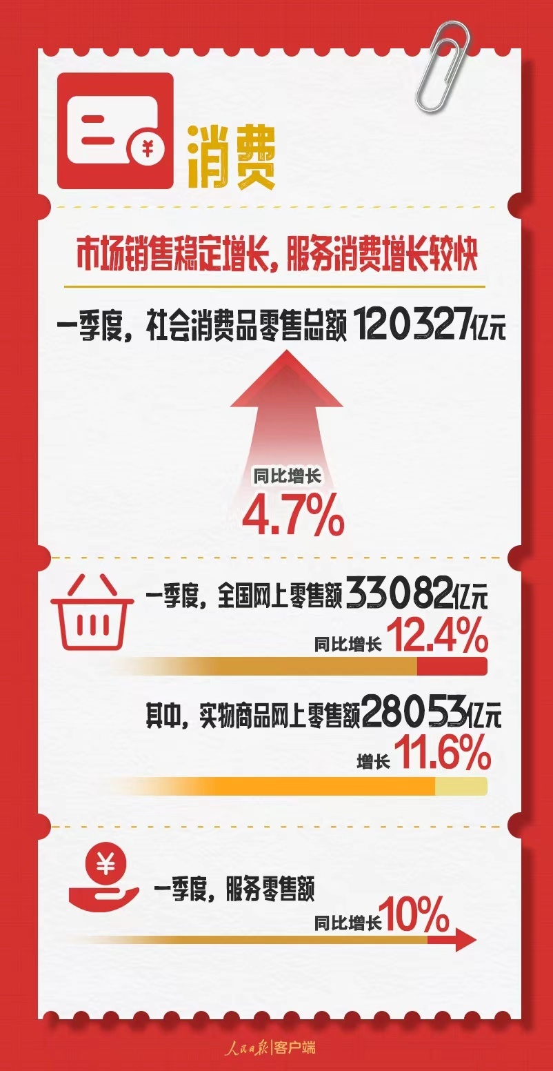 2025年3月13日 第39页