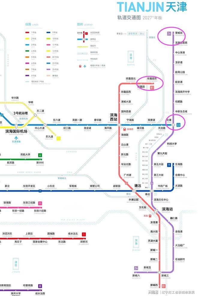 2025年3月13日 第16页