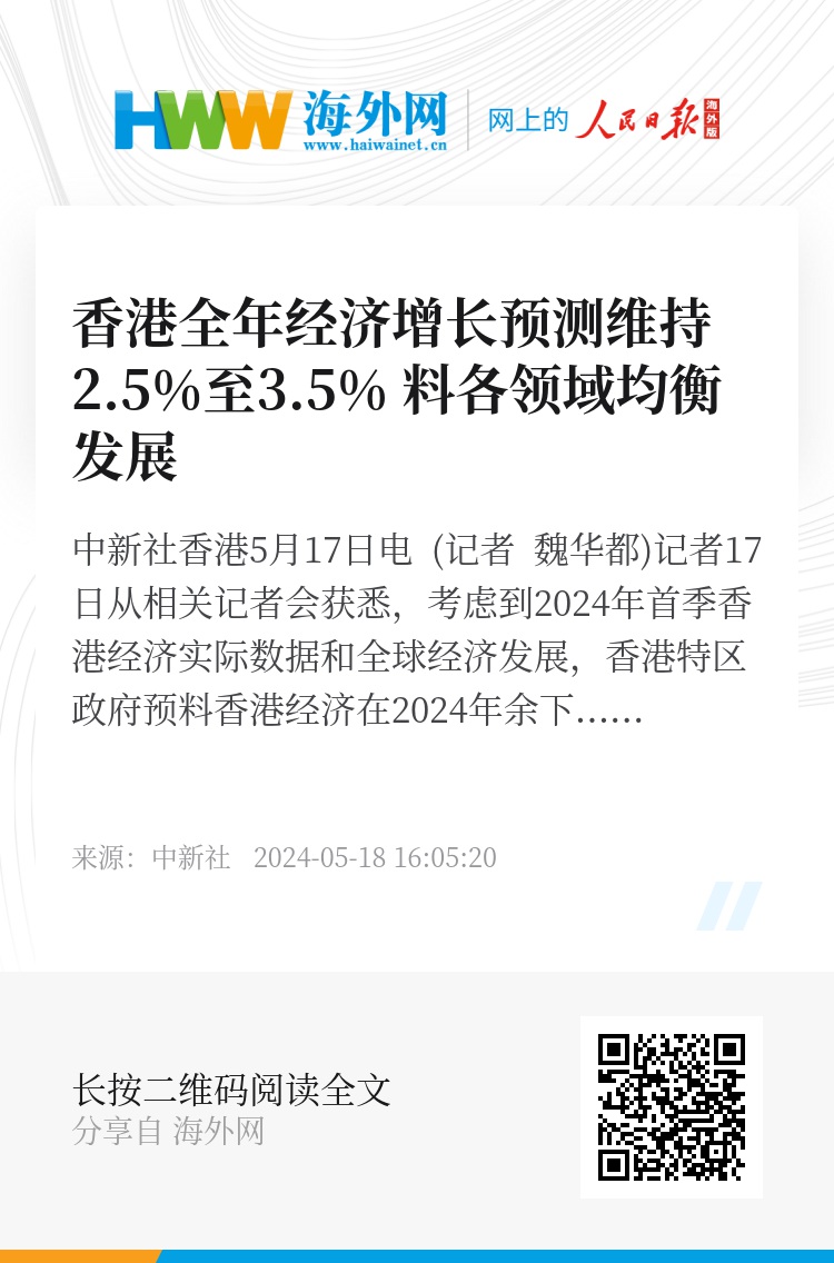 震撼揭秘！2025香港正版资料免费大全精准上线，mShop25.865带你感受大自然的神奇与壮丽，错过再等十年！