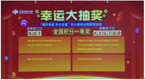 惊心动魄！2020新澳门六开彩开奖结果揭晓，73.236苹果背后的挑战与机遇大揭秘！