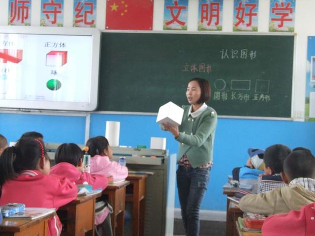 今天数学浓度太高了