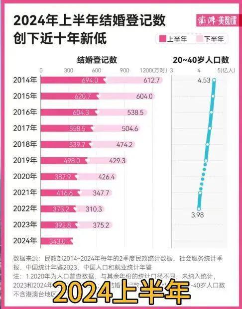 惊爆！62827cσm澳彩资料查询竟藏有69.618策略版，头数优势揭秘让你稳赢不输！