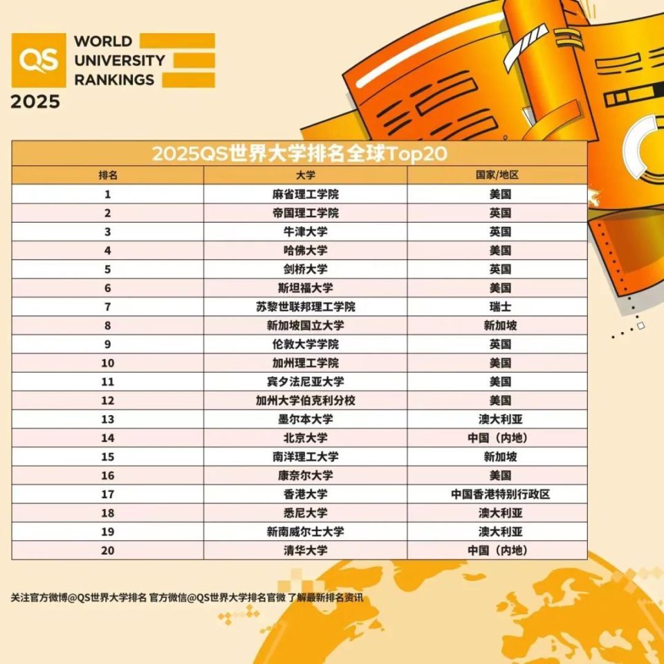 惊爆！2025新奥彩尊贵版29.486开奖结果揭晓，你的梦想即将实现？