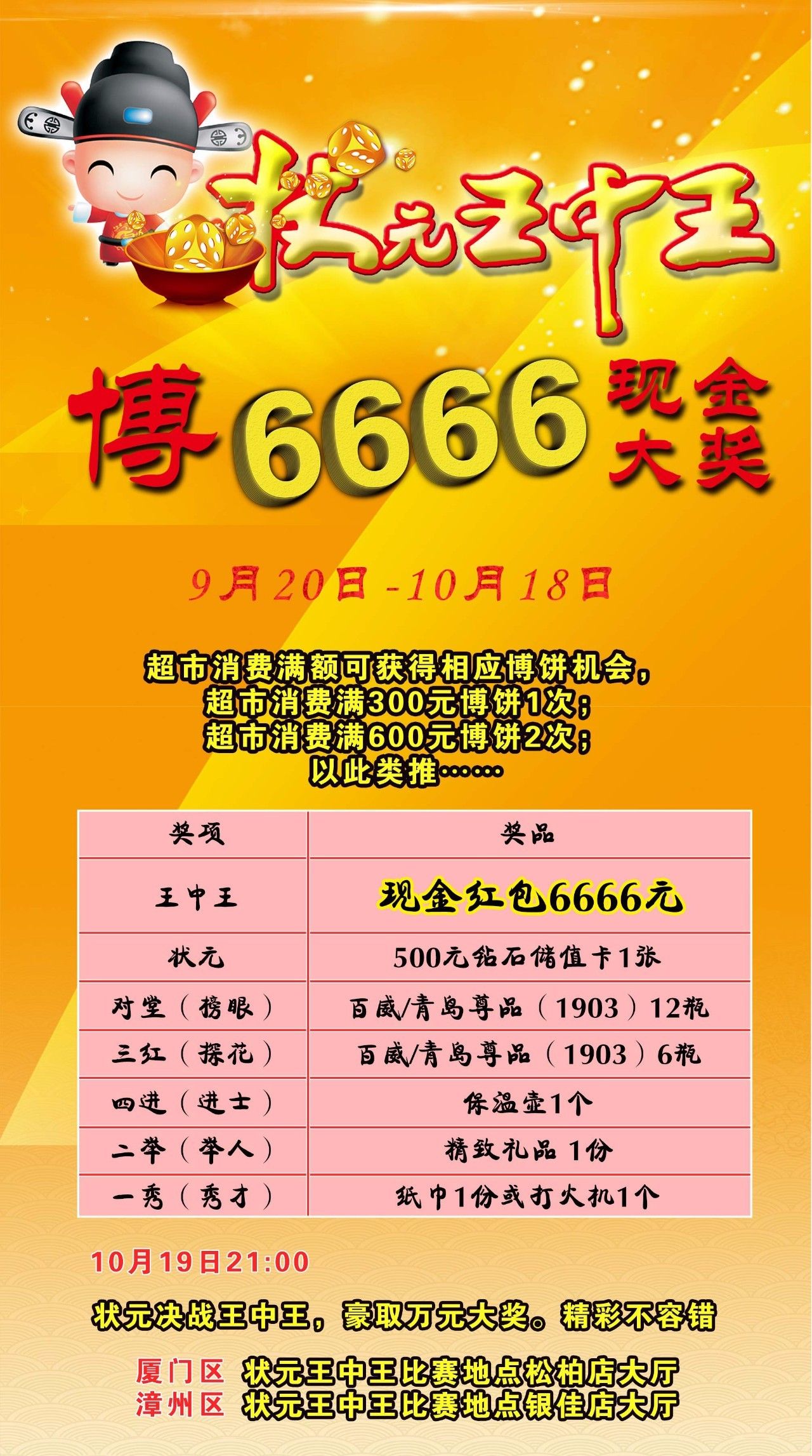 震惊！王中王资料大全L版43.903竟藏有市场制胜密码，99%的人都错过了！