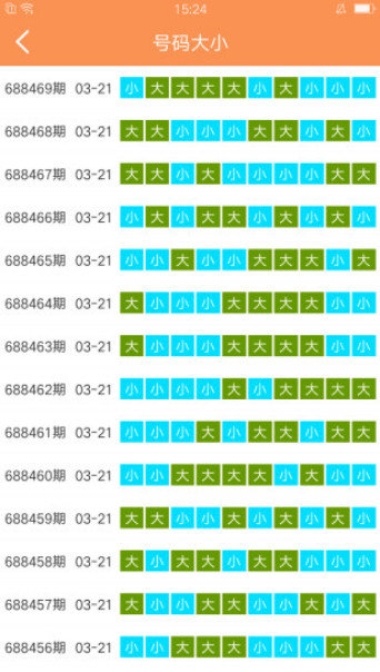 惊爆！2025天天彩资料大全免费揭秘，87.673创意版竟成职业规划神器？