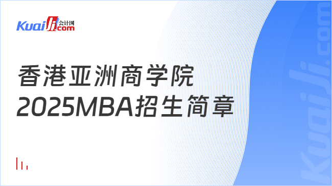 震惊！2025香港资料大全免费曝光，超级版35.12带你解锁被遗忘小镇的惊人秘密！