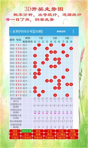 震惊！WW777766香港开奖结果正版竟暗藏玄机，8DM37.985背后真相曝光，行业巨变在即！