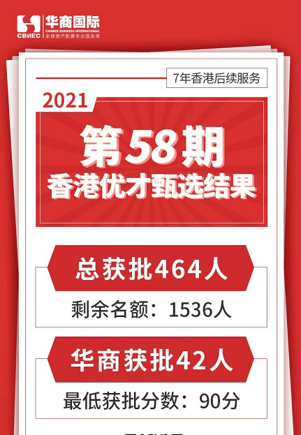 2025年3月17日 第12页