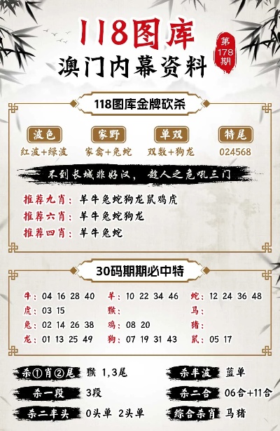 惊爆！2025澳门免费资料大揭秘，正版资料+创新版70.590，资源利用率竟提升至极限！