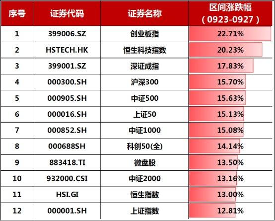 惊爆！2025澳门开奖历史记录大揭秘，限量版60.328竟暗藏惊人玄机！