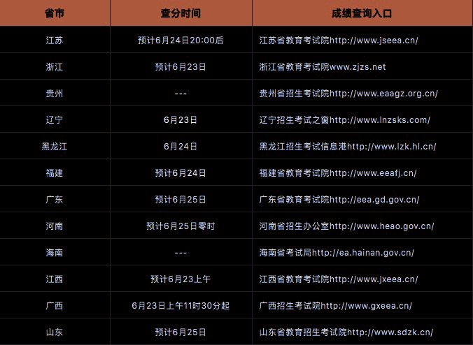 惊！49494949开奖结果竟暗藏成功密码？iOS 51.766背后的智慧风暴，你敢错过吗？