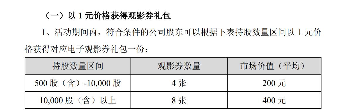 惊爆！2025澳门六今晚开什么特？LE版25.867助你制定完美计划，赢在起跑线！