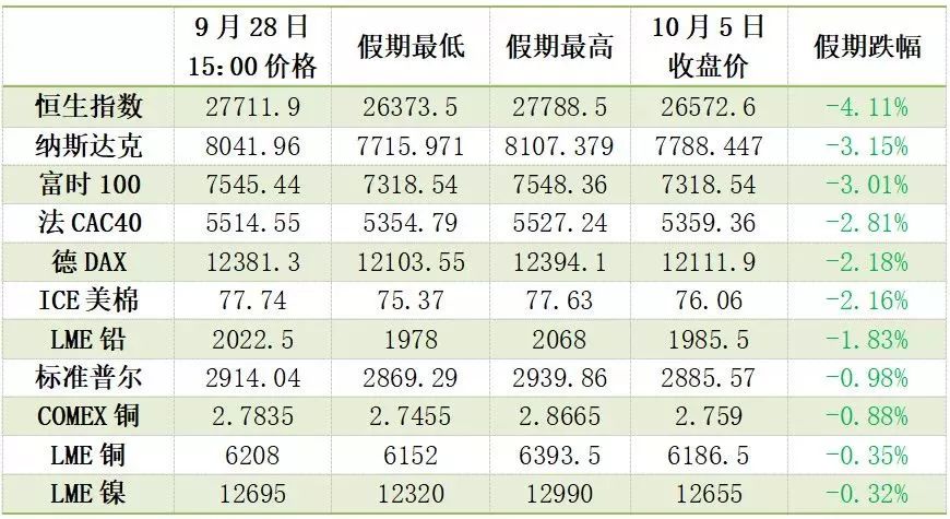 震惊！新澳门一码一码100准确背后的黑科技，Suite35.118竟藏惊天秘密！