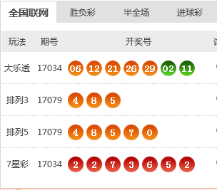 2025年3月20日 第15页