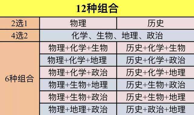 震惊！2025新澳门历史开奖记录大揭秘，XR39.861背后竟藏惊天玄机！