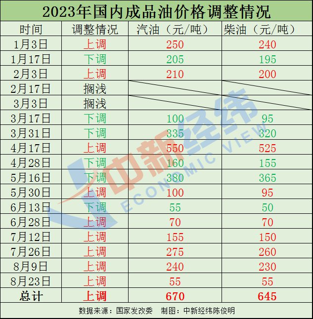 震撼揭秘！新澳门2025今晚开码公开，专属款69.161背后的成功之路，你敢不敢赌一把？