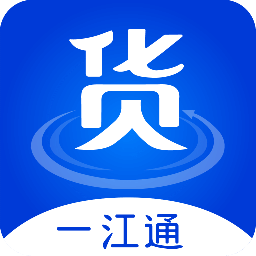 2025新澳开奖震撼揭晓！MT80.150助你实现梦想，新年目标触手可及！