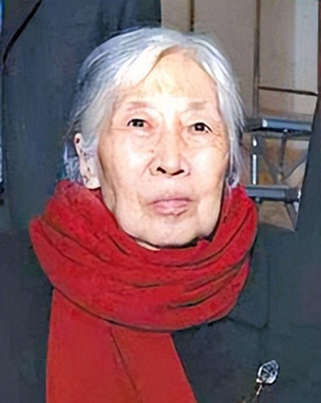 不信女儿已死终团聚