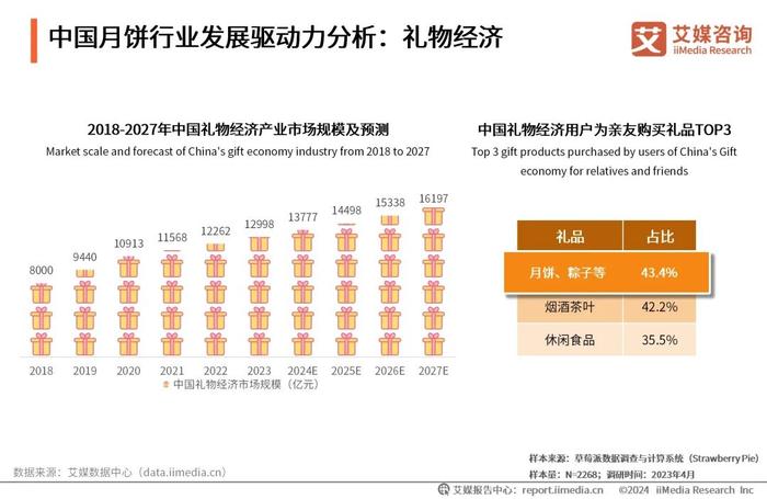 惊爆！2025澳彩免费公开资料查询揭秘，Chromebook45.509助你稳步前进，策略曝光引发轰动！