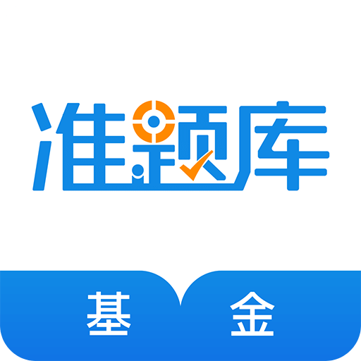 2025年财富密码大揭秘！9DM45.356内部报告免费领，市场分析工具助你抢占先机！