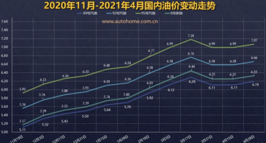 惊爆！2025澳门天天开好彩精准24码背后的财富密码，Advanced13.627技术助力新行业崛起，机遇不容错过！